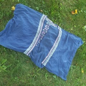 2/$15🔥Sheer Shawl